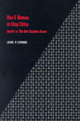 Men and Women in Qing China