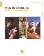 Men in Families and Family Policy in a Changing World
