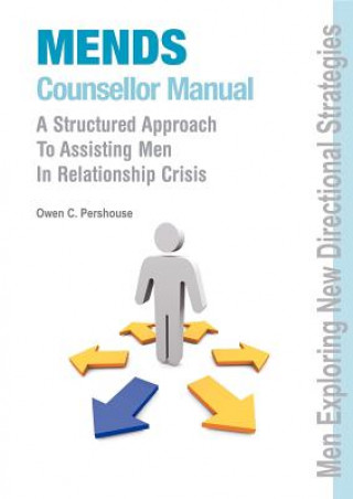 MENDS Counsellor Manual