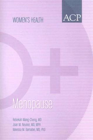 Menopause