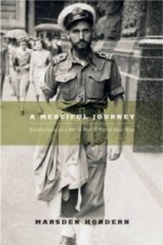 Merciful Journey