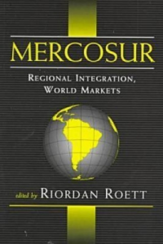 Mercosur