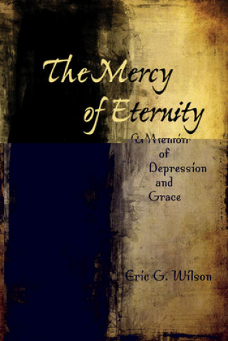 Mercy of Eternity