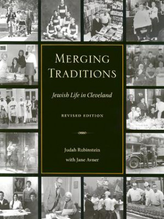 Merging Traditions