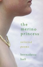Merino Princess