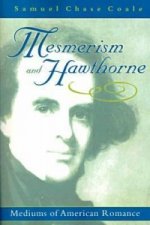 Mesmerism and Hawthorne