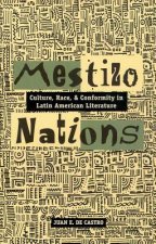 Mestizo Nations
