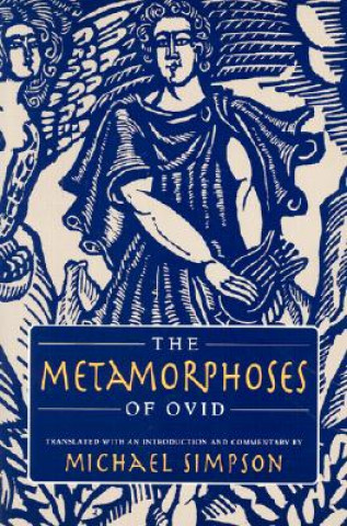 Metamorphoses