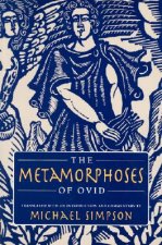 Metamorphoses