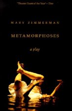 Metamorphoses  Play