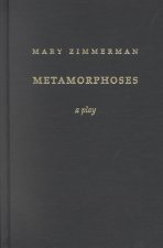Metamorphoses