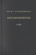 Metamorphoses