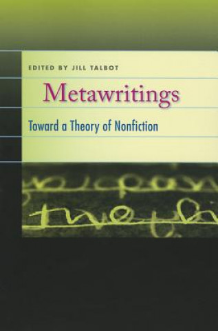 Metawritings