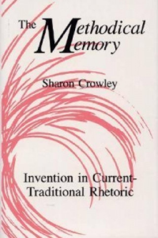 Methodical Memory