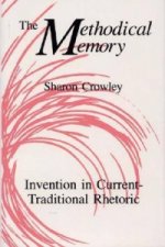 Methodical Memory