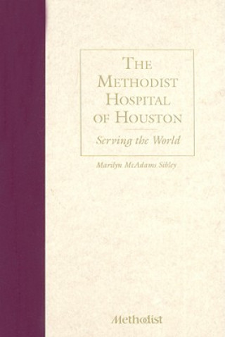 Methodist Hospital