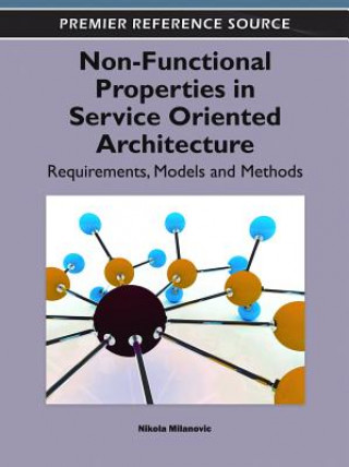 Non-Functional Properties in Service Oriented Architecture