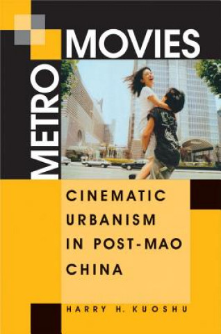 Metro Movies