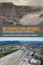 Metropolitan Natures