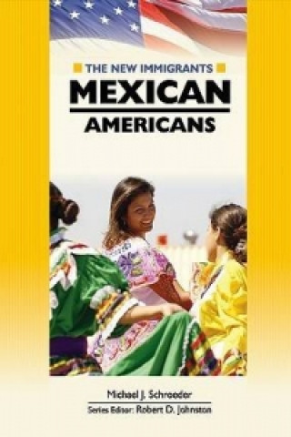 Mexican Americans