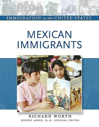 Mexican Immigrants