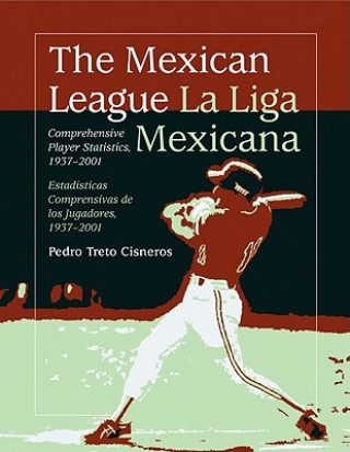 Mexican League / La Liga Mexicana