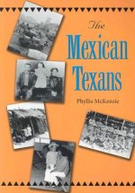 Mexican Texans