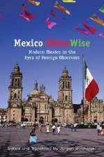 Mexico Otherwise