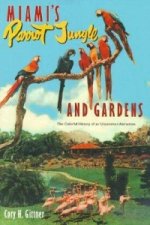 Miami's Parrot Jungle and Gardens