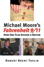 Michael Moore's 