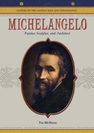 Michelangelo