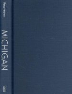 Michigan