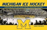 Michigan Ice Hockey