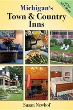 Michigan's Town and Country Inns