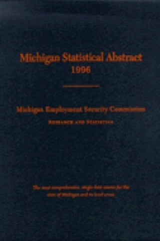 Michigan Statistical Abstract