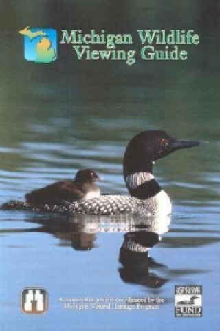 Michigan Wildlife Viewing Guide
