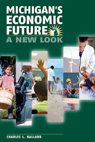 Michigans Economic Future