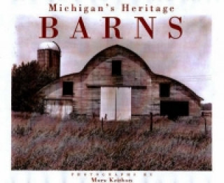 Michigan's Heritage Barns