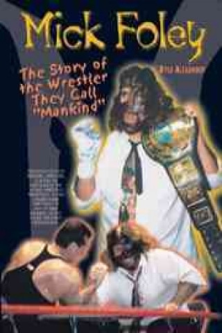 Mick Foley