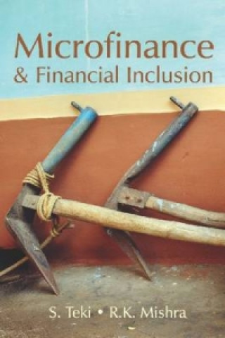 Microfinance & Financial Inclusion