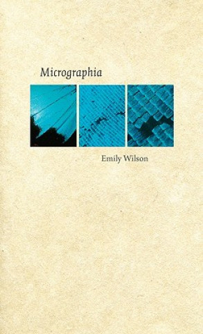 Micrographia