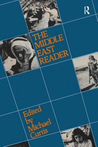 Middle East Reader