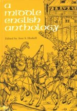 Middle English Anthology