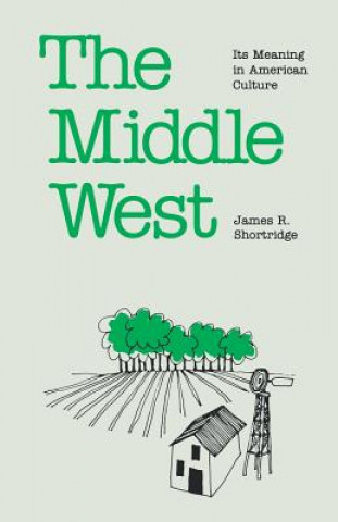 Middle West