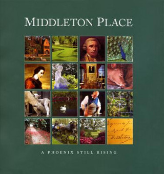 Middleton Place