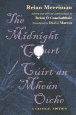 Midnight Court / Cuirt an Mhean Oiche