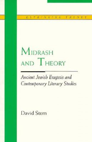 Midrash and Theory