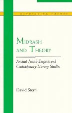 Midrash and Theory