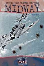 Midway