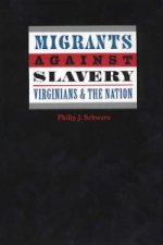 Migrants Against Slavery